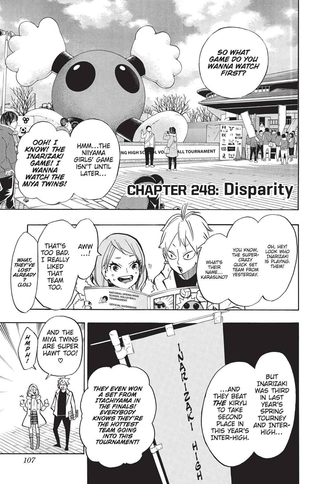 chapter248